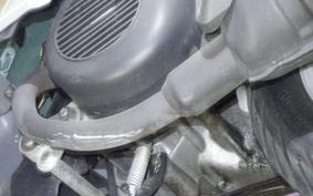 YAMAHA MINT 2023 1YU