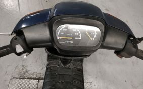 YAMAHA JOG APRIO 4JP