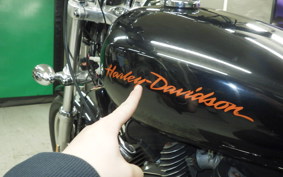 HARLEY XL1200RI 2006