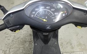 HONDA DIO Gen.6 2017 AF68