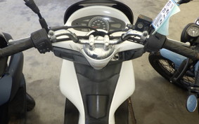 HONDA PCX125 1998 JF28
