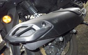 YAMAHA NMAX-3 1993 SEL1J