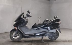HONDA FORZA Z MF08