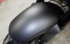 HONDA CB650R 2023 RH03