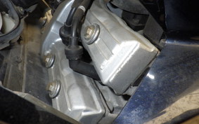 YAMAHA FZR250 1992 2KR