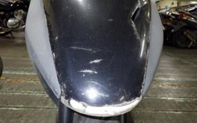 HONDA DIO GEN 3 2024 AF34