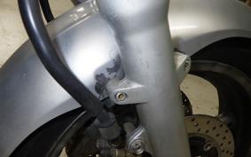 SUZUKI INAZUMA 400 (GSX400) 2001 GK7BA