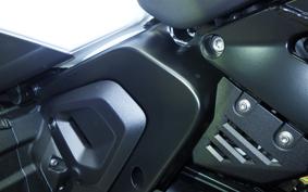 BMW R1300GS Adventure 2026