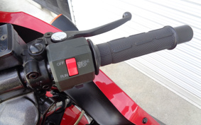 KAWASAKI GPZ900R NINJA 2000 ZX900A