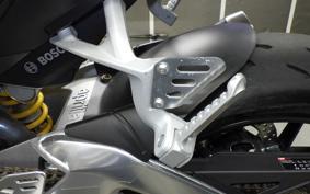 APRILIA RSV4R APRC 2017