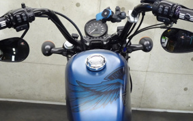 HARLEY XL1200X 2018 LN3