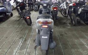 HONDA DIO Gen.5 AF56