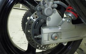 KAWASAKI BALIUS 250 Gen.2 ZR250B