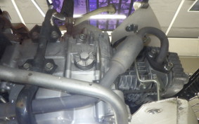 HONDA C110 SUPER CUB 2019 JA42