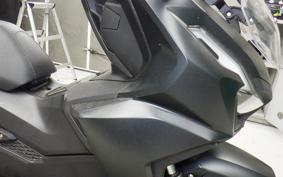HONDA ADV160 2020 KF54