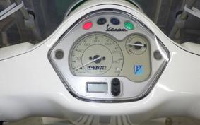 VESPA LX125IE3V 2023