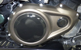 HARLEY RH1250S 2023