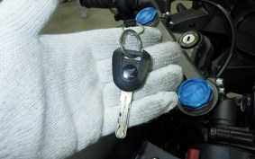 HONDA CBR250RR A 2023 MC51