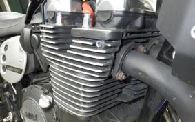 YAMAHA XJR1300 C 2017