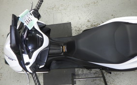 YAMAHA AERO X 155 2023
