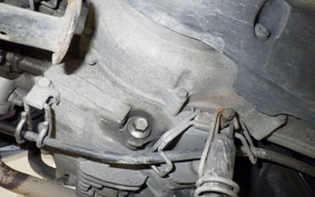 YAMAHA TRICITY 155 A 2025 SG37J