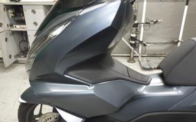 HONDA PCX 125 2025 JK05