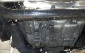 HONDA STEED 400 1994 NC26