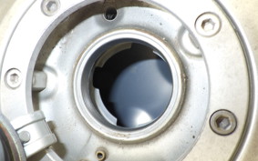 HONDA CB1000SF 1997 SC30