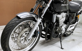 HONDA CB400 1998 NC36