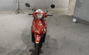 SUZUKI ADDRESS V110 CE47A