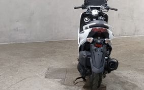 YAMAHA MAJESTY 155S SG28J