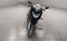 SUZUKI BANDIT1200 2006 GV79A