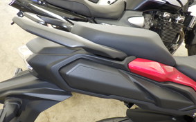 SUZUKI GSX-S1000GT 2025 EK1AA