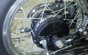 KAWASAKI W800 2016 EJ800A