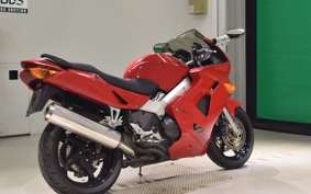 HONDA VFR800 1998 RC46
