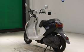 SUZUKI PALETTE CA41A