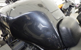 SUZUKI GS1200SS 2001 GV78A