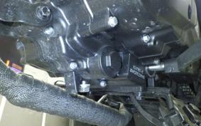 OTHER +UNREGISTERED MODEL by BDS125