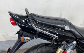 KAWASAKI BALIUS250-2 ZR250B