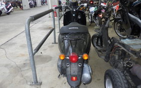 HONDA TODAY 2 AF67