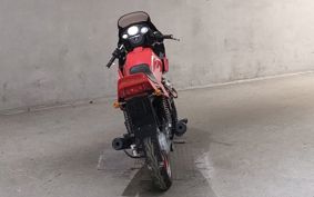 MOTO GUZZI V40 CAPRI PS