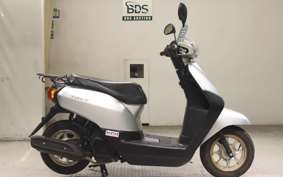 HONDA TACT Basket 2022 AF79