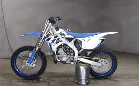 OTHER TM Racing EN250 ZEX250