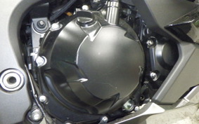 KAWASAKI NINJA 1000SX 2023 ZXT02K