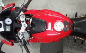 DUCATI ST3 2006