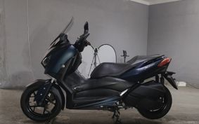 YAMAHA X-MAX 250 SG42J