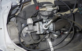 VESPA VX125