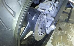 YAMAHA FZ1 FAZER 2007