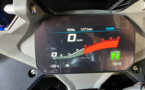 BMW R1250RS 2023 0M81