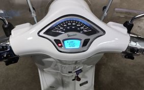 VESPA PRIMA BEIGE RA150 M82414